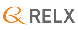 RELX