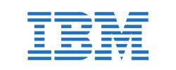 IBM