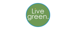 Live Green
