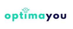 OptimaYou