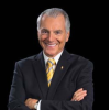 Jim Cathcart