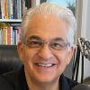 Bob Burg