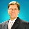 greg Writer